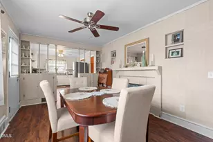 721 Lakeside Dr, Sanford, NC 27330 - Photo 14