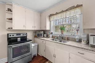 721 Lakeside Dr, Sanford, NC 27330 - Photo 18