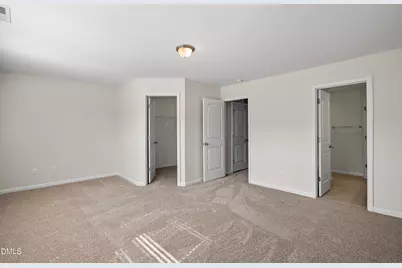 309 Leighann Ridge Lane, Rolesville, NC 27571 - Photo 12