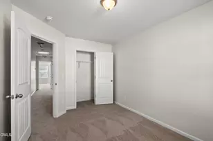 309 Leighann Ridge Ln, Rolesville, NC 27571 - Photo 22