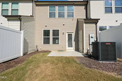 309 Leighann Ridge Lane, Rolesville, NC 27571 - Photo 24