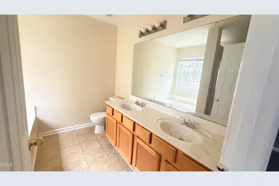 7320 Brighton Village Drive, Raleigh, NC 27616 - Photo 16