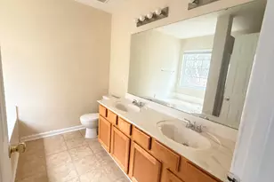 7320 Brighton Village Dr, Raleigh, NC 27616 - Photo 16