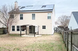 7320 Brighton Village Dr, Raleigh, NC 27616 - Photo 28