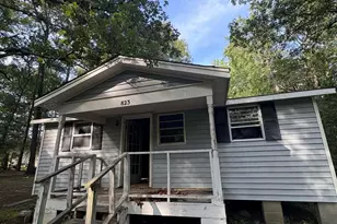 823 Mays Chapel Rd, Bear Creek, NC 27207 - Photo 4