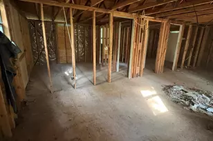 823 Mays Chapel Rd, Bear Creek, NC 27207 - Photo 6