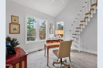 7516 Apex Barbecue Road, Apex, NC 27502 - Photo 16