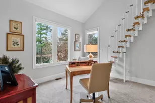 7516 Apex Barbecue Rd, Apex, NC 27502 - Photo 16