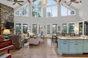 7516 Apex Barbecue Rd, Apex, NC 27502 - Photo 4