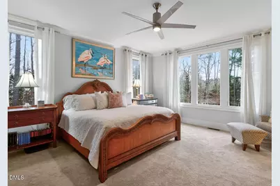 7516 Apex Barbecue Road, Apex, NC 27502 - Photo 12