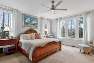 7516 Apex Barbecue Rd, Apex, NC 27502 - Photo 12