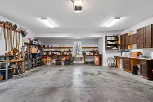 7516 Apex Barbecue Rd, Apex, NC 27502 - Photo 22