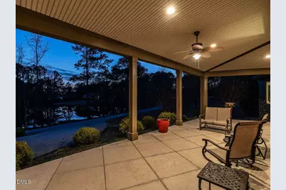 7516 Apex Barbecue Road, Apex, NC 27502 - Photo 24