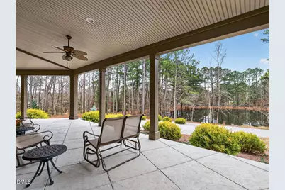 7516 Apex Barbecue Road, Apex, NC 27502 - Photo 6