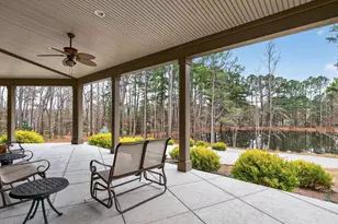 7516 Apex Barbecue Rd, Apex, NC 27502 - Photo 6