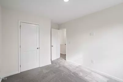 105 Fifth Street, Oxford, NC 27565 - Photo 30