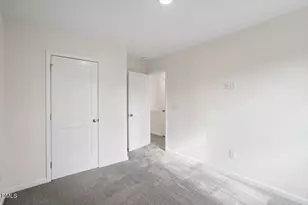 105 Fifth St, Oxford, NC 27565 - Photo 30