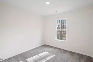 105 Fifth St, Oxford, NC 27565 - Photo 32