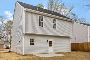 105 Fifth St, Oxford, NC 27565 - Photo 10