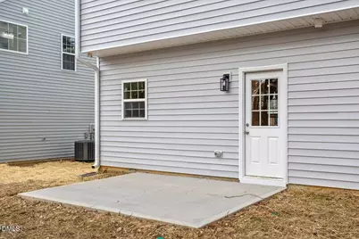 105 Fifth Street, Oxford, NC 27565 - Photo 4