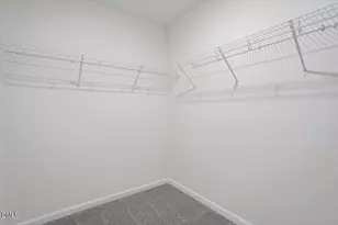 105 Fifth St, Oxford, NC 27565 - Photo 28