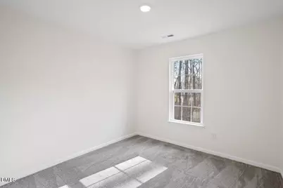 105 Fifth Street, Oxford, NC 27565 - Photo 32