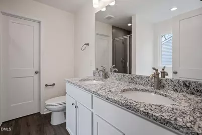 105 Fifth Street, Oxford, NC 27565 - Photo 26