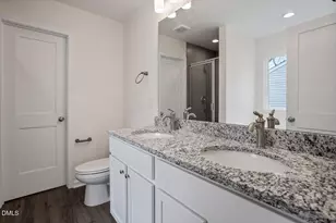 105 Fifth St, Oxford, NC 27565 - Photo 26