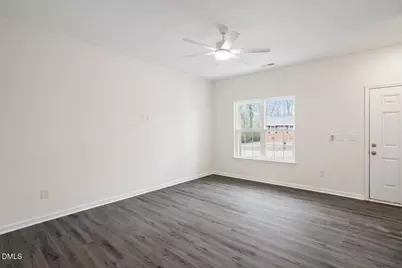 105 Fifth Street, Oxford, NC 27565 - Photo 14