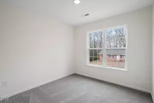 105 Fifth St, Oxford, NC 27565 - Photo 34