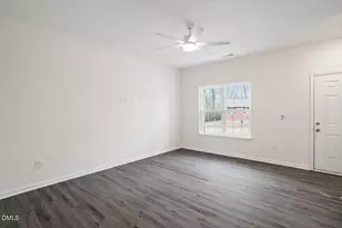 105 Fifth St, Oxford, NC 27565 - Photo 14