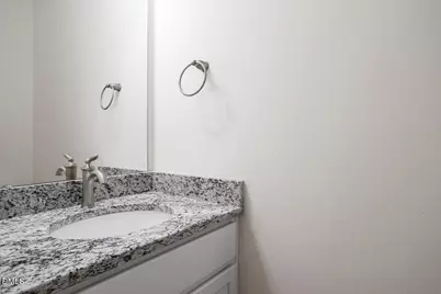 105 Fifth Street, Oxford, NC 27565 - Photo 22