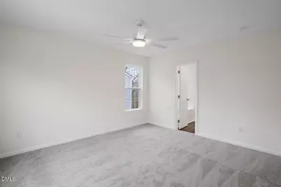 105 Fifth Street, Oxford, NC 27565 - Photo 24