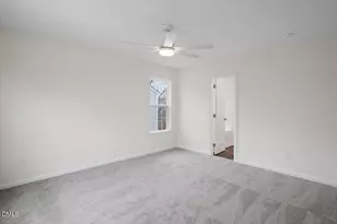 105 Fifth St, Oxford, NC 27565 - Photo 24