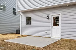 105 Fifth St, Oxford, NC 27565 - Photo 4