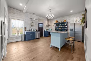 1110 Pleasant Hill Church Rd, Siler City, NC 27344 - Photo 48