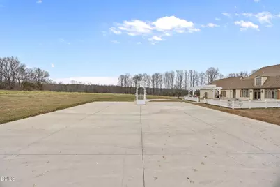 1110 Pleasant Hill Church Road, Siler City, NC 27344 - Photo 72