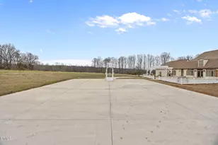 1110 Pleasant Hill Church Rd, Siler City, NC 27344 - Photo 72