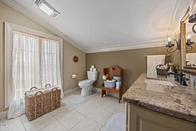 1110 Pleasant Hill Church Road, Siler City, NC 27344 - Photo 34