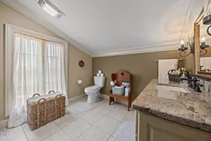 1110 Pleasant Hill Church Rd, Siler City, NC 27344 - Photo 34