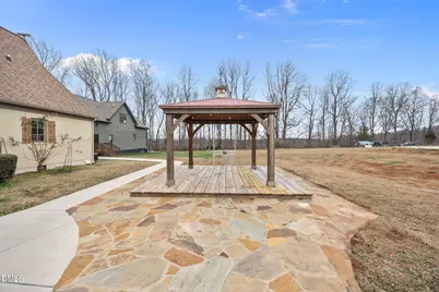 1110 Pleasant Hill Church Road, Siler City, NC 27344 - Photo 40