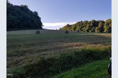 1110 Pleasant Hill Church Road, Siler City, NC 27344 - Photo 82