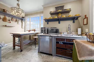 1110 Pleasant Hill Church Rd, Siler City, NC 27344 - Photo 18