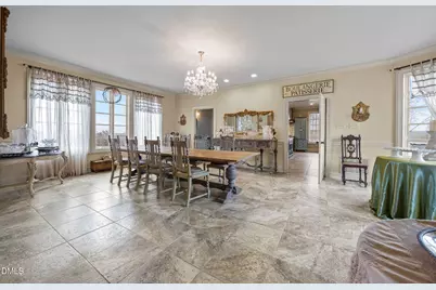 1110 Pleasant Hill Church Road, Siler City, NC 27344 - Photo 14