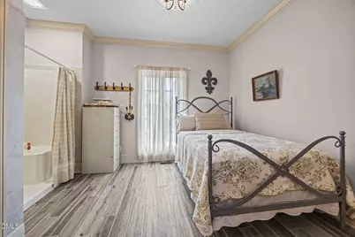 1110 Pleasant Hill Church Road, Siler City, NC 27344 - Photo 26