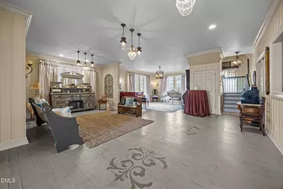 1110 Pleasant Hill Church Road, Siler City, NC 27344 - Photo 22