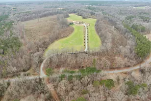 1110 Pleasant Hill Church Rd, Siler City, NC 27344 - Photo 92