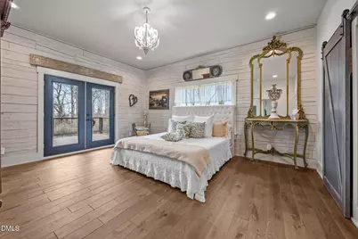 1110 Pleasant Hill Church Road, Siler City, NC 27344 - Photo 52