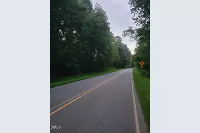 1110 Pleasant Hill Church Road, Siler City, NC 27344 - Photo 86