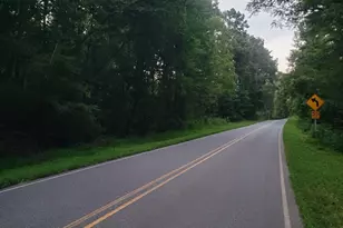 1110 Pleasant Hill Church Rd, Siler City, NC 27344 - Photo 86